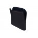 Ultrabook sleeve Rivacase 7704 for 14", Black