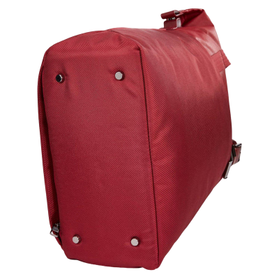 NB bag Thule Spira Vertical Tote,SPAT114, 3203784, for Laptop 14" & City bags, Rio Red