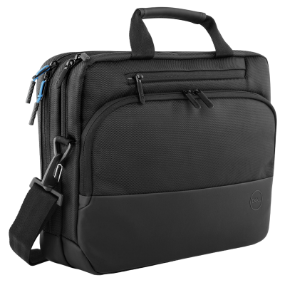 15" NB  bag - Dell Pro Briefcase 15 (PO1520C)