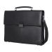 14" NB bag - ThinkPad Executive Leather 14“ Case (4X40E77322)