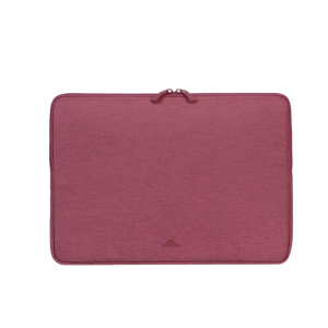 Ultrabook sleeve Rivacase 7703 for 13.3", Red