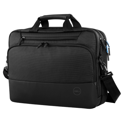 15" NB  bag - Dell Pro Briefcase 15 (PO1520C)