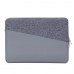 13.3"/12" NB  bag - Rivacase 7903 Ultrabook sleeve Gray