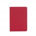10.1" Tablet Case - RivaCase 3217 Red