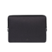 Ultrabook sleeve Rivacase 7704 for 14", Black