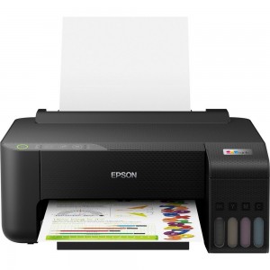 Printer Epson EcoTank L1250, A4