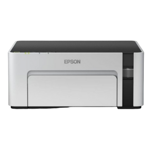 Printer Epson M1120