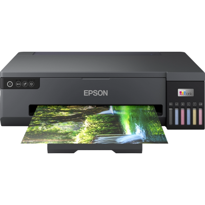 Printer Epson L18050