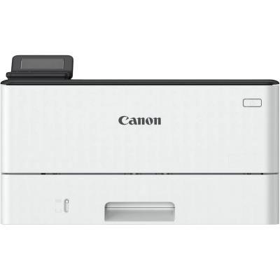 Printer Canon i-Sensys LBP246dw