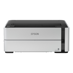 Printer Epson M1170