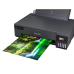 Printer Epson L18050