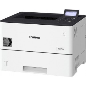 Printer Canon i-Sensys LBP325X