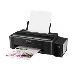 Printer Epson L132, A4