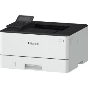 Printer Canon i-Sensys LBP246dw