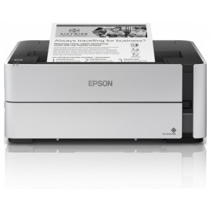 Printer Epson M1140
