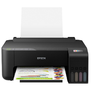 Printer Epson EcoTank L1250, A4