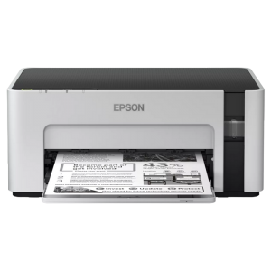 Printer Epson M1100