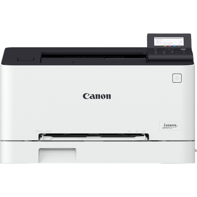 Printer Canon i-SENSYS LBP631Cw