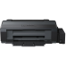 Printer Epson L1300, A3+