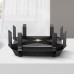 Wireless Router TP-LINK "Archer AX6000", 6.0Gbps, Wireless Dual-Band OFDMA, MU-MIMO Gigabit Wi-Fi 6, Gaming Router