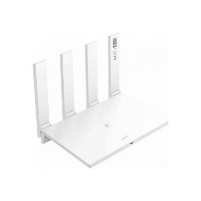 Huawei Router Home Gateway,WS7100-20,1GE WAN-3GE LAN