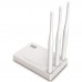 Wireless Router Netis "WF2710", AC750, 2.4GHz + 5GHz
