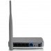 Wireless Router Netis "WF2501P", 150Mbps, POE, Long Range, Detachable Antenna