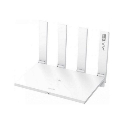 Huawei Router Home Gateway,WS7100-20,1GE WAN-3GE LAN