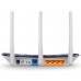 Wireless Router TP-LINK "Archer C20", AC750 Dual Band Wireless Router