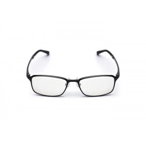 Xiaomi Mijia TS Computer Glasses (Anti-blue-rays), Black