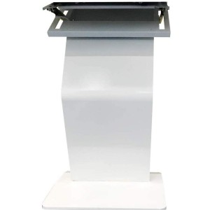 LED- K-Type Stand