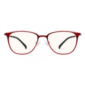 Xiaomi Mijia TS Computer Glasses (Anti-blue-rays) Red