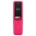 2660 Flip 4G Pink