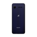 Mobile Phone Allview L801 Dark Blue