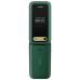 2660 Flip 4G Green