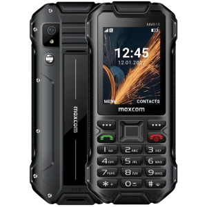Telefon Mobil Maxcom MM918