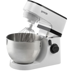 Food Processor Gorenje MMC700LBW