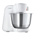 Food Processor Bosch MUM58243