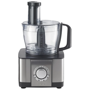 Food Processor Gorenje SBR1000BE