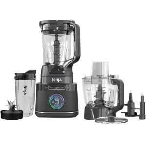 Food Processor Ninja TB401EU