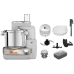 Food Processor Kenwood CCL50.A0CP