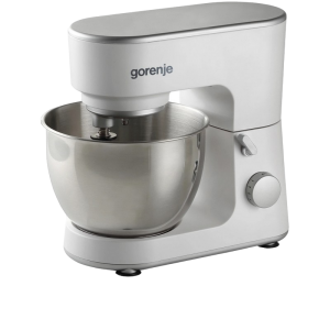 Food Processor Gorenje MMC700W