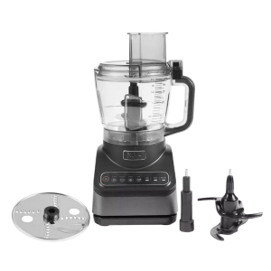 Food processor Ninja BN650EU