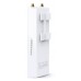 Wireless Access Point  TP-LINK "WBS510", 5GHz 300Mbps Outdoor Wireless Base Station