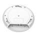Wi-Fi 6 Dual Band Access Point Grandstream "GWN7664" 3550Mbps, OFDMA, 1G+2.5G Ports, PoE, Controller