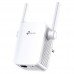 Wireless Range Extender  TP-LINK "RE305", 1200Mbps
