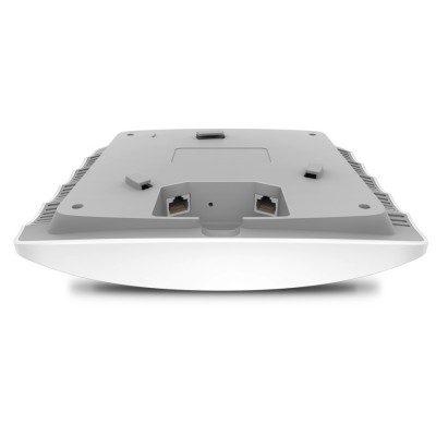 Wireless Access Point  TP-LINK "EAP245", AC1750 Dual Band Wireless Gigabit Ceiling/Wall Mount