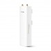 Wireless Access Point  TP-LINK "WBS510", 5GHz 300Mbps Outdoor Wireless Base Station