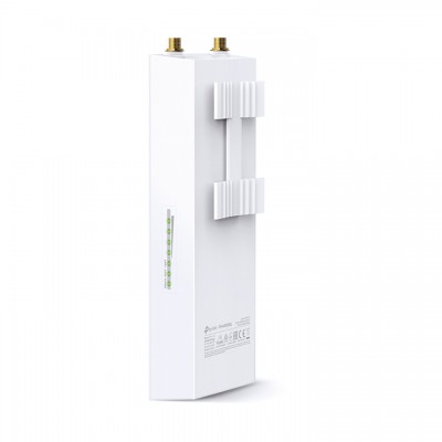 Wireless Access Point  TP-LINK "WBS210", 2.4GHz 300Mbps Outdoor Wireless Base Station