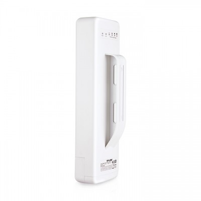 Wireless Access Point  TP-LINK "TL-WA7510N", 150Mbps High Power, Outdoor